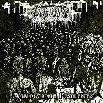 Lithuria : World Ending Pestilence